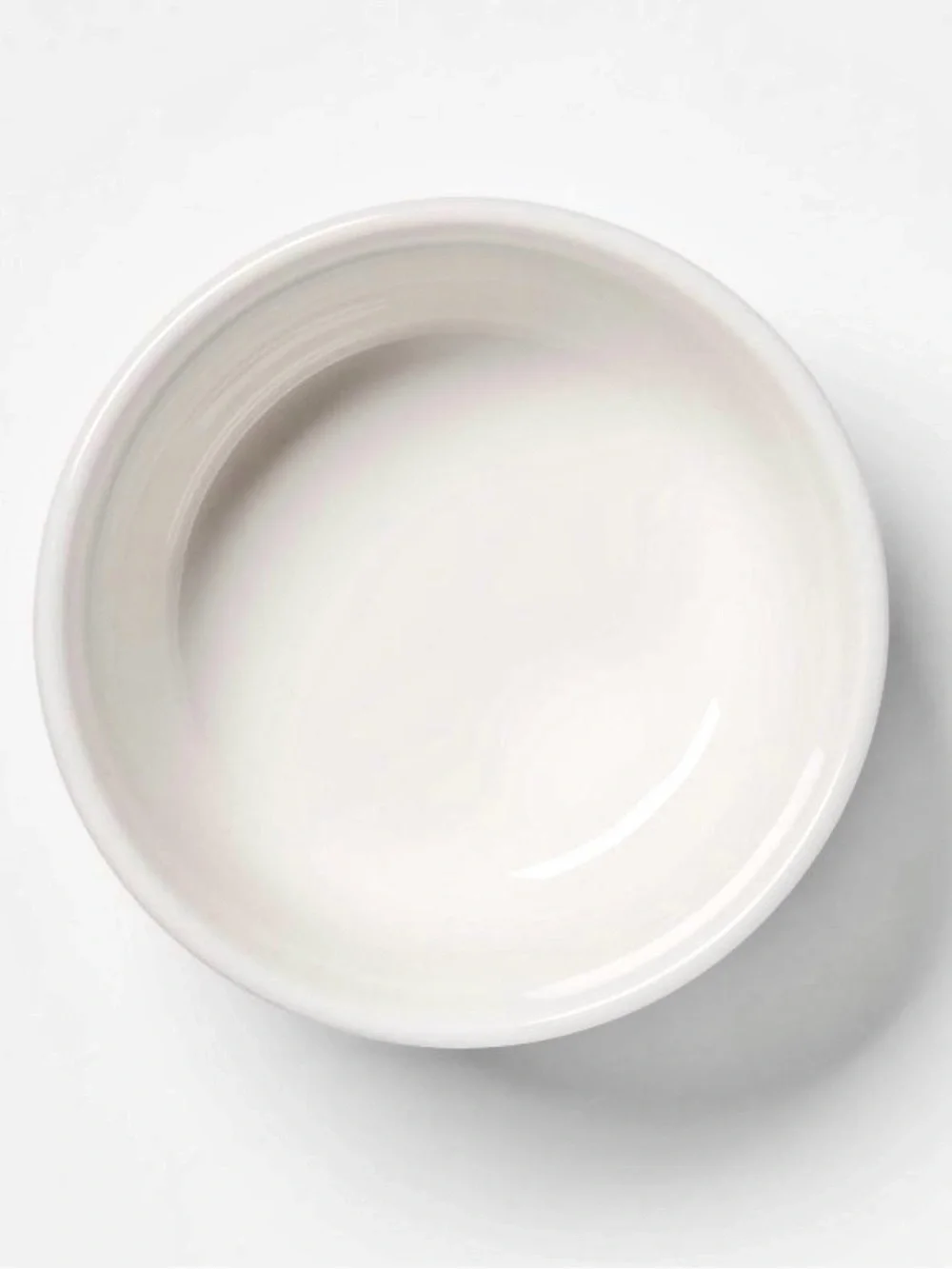 West Elm Kanto Stoneware Mini Bowl Set of 4